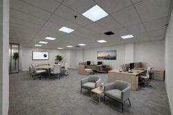 Textile Centre (D7), Office #539420011